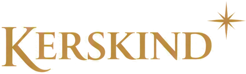Kerskind